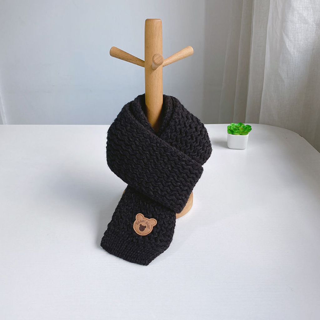 微信图片_20230728163105