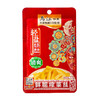 乌江鲜脆榨菜丝70g*5 商品缩略图1