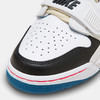 Air Jordan Legacy 312 Low (GS) 大童运动童鞋 FV8117 商品缩略图6