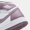 Air Jordan 1 Retro High OG GS 复刻大童运动童鞋 FD1437 商品缩略图7