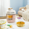 【德国蓝宝辅食机】蒸煮一体机多功能搅拌料理机儿童打泥米糊婴儿宝宝专用 商品缩略图4