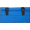 TUMI 旅行包男  0192138LPB-F .【刻字后发出的商品，不支持退换货服务】 商品缩略图1