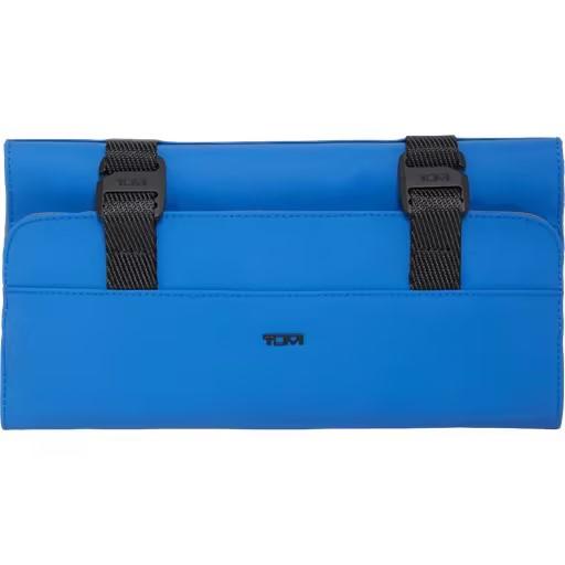 TUMI 旅行包男  0192138LPB-F .【刻字后发出的商品，不支持退换货服务】 商品图1