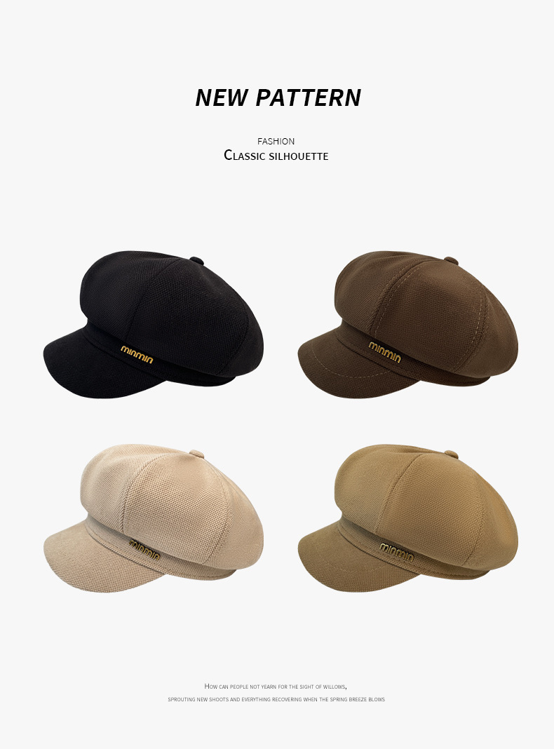 imucj/qmzdQ6ptJiPbm4z7r2yP9iZbC793GI