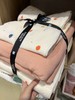 曼庭生活韩国皱皱纱四件套 商品缩略图7
