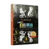 99国际大奖小说 阿曼达的幻影男孩 A.F.哈罗德 著 儿童文学 商品缩略图0
