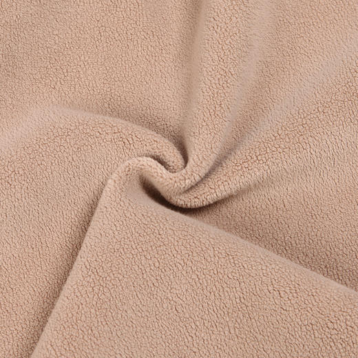 都市丽人都市锋尚强暖保暖内衣男负15至负5度适穿阳离子复合绒保暖衣加厚款套装秋衣秋裤新年本命年红品FW32A2 商品图5