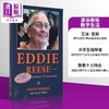 【中商原版】艾迪 里斯 游泳教练教学生活 Eddie Reese Coaching Swimming  Teaching Life 英文原版  Chuck Warner 商品缩略图8