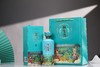 【搭把手】酱生活·顺 6瓶/件 商品缩略图3