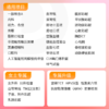 芳华绽放深度体检 适用爱康国宾/VIP/卓悦 商品缩略图1
