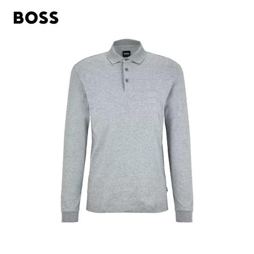 HUGO BOSS POLO男  50468392-041 商品图0