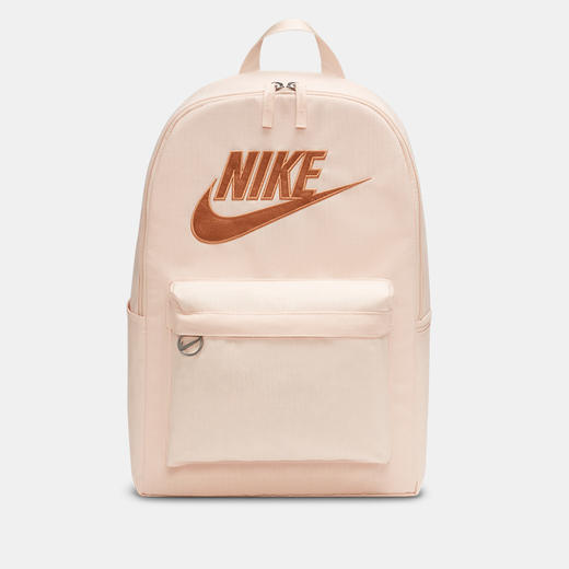 Nike Heritage 双肩包 FB3040 商品图6