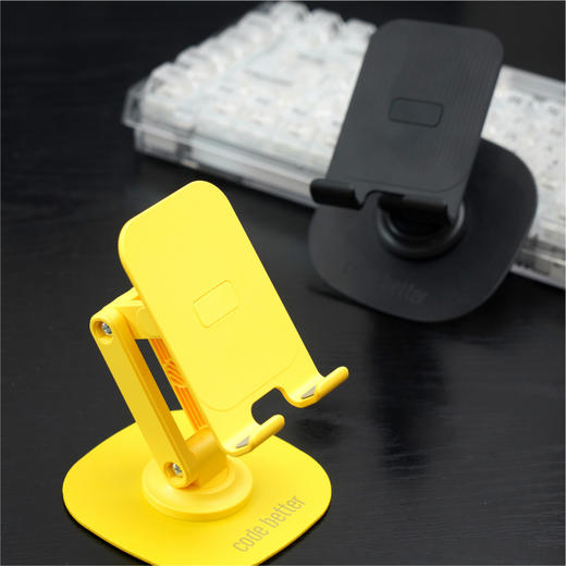 1024系列手机支架 商品图1