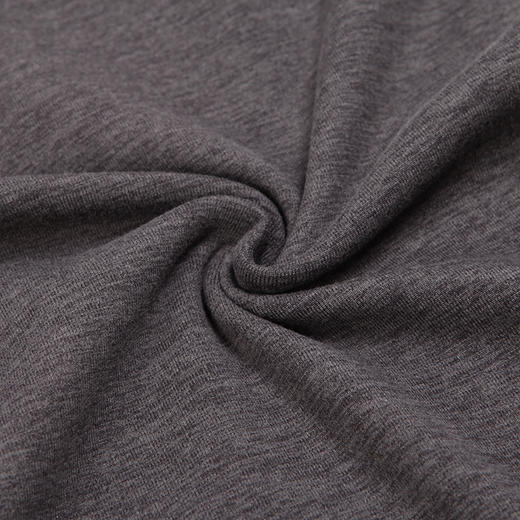 都市丽人都市锋尚舒暖保暖内衣男负5至5度适穿云彩绒保暖衣中厚款套装秋衣秋裤FW31C3 商品图4