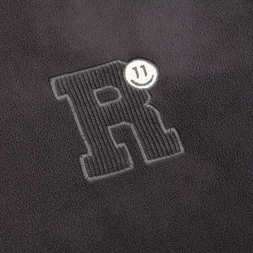 都市丽人都市锋尚超级暖臻暖保暖内衣男负15度以下适穿羊羔绒保暖衣加厚款套装秋衣秋裤FW32B5 商品图5