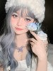 正品年抛 |mmcat系列cos美瞳小初 | 直径14.5着色直径13.8 | 韩国产 商品缩略图7