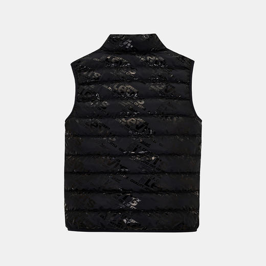 LEVIS 冬 大童小童 马甲 LVB-VE-F987 商品图3