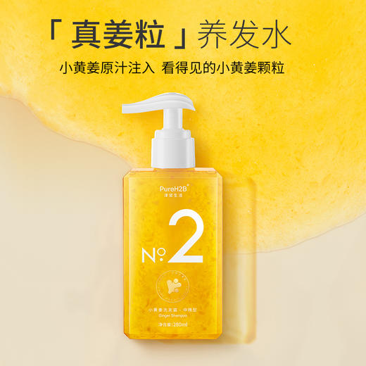 小黄姜系列 商品图4