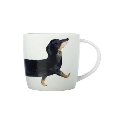 超低清仓❗️澳大利亚设计师品牌【MAXWELL WILLIAMS】马克杯系列🔥澳洲500＋零售店、全球40+个国家🈶售~老板移居漂亮国，库存全部清仓‼️​ ​两个以上送杯垫 四个送杯垫并且-10块 商品图13