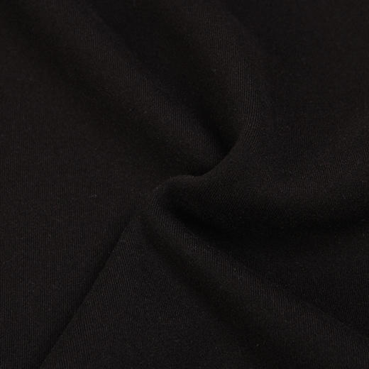 都市丽人都市锋尚强暖保暖内衣男负15至负5度适穿阳离子复合绒保暖衣加厚款套装秋衣秋裤新年本命年红品FW32A2 商品图4