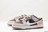 耐克Nike Dunk Low SE 85休闲运动板鞋DO9457-108男女鞋 商品缩略图3