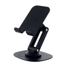 1024系列手机支架 商品缩略图4