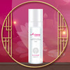 爱雪伦诗-出水芙蓉露100mL 商品缩略图0