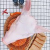 蒲城大红门猪头10公斤 商品缩略图4