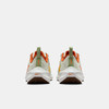 Nike Pegasus 40 GS 大童公路跑步童鞋 FV3645 商品缩略图5