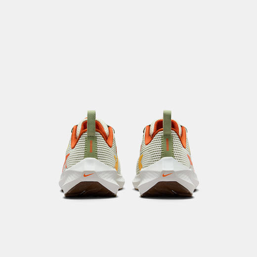 Nike Pegasus 40 GS 大童公路跑步童鞋 FV3645 商品图5