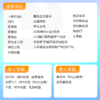 职场全面防癌体检（男）适用爱康国宾/VIP/卓悦 商品缩略图1
