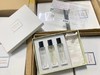 梵克雅宝 香水三件套 15mlx3 带布袋 白檀 橙花 月光广藿 商品缩略图0
