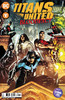 泰坦联队：血契 支线 Titans United - Bloodpact（2022） 商品缩略图13