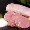 蒲城大红门精加工：鲜3号肉（通脊）5公斤（红门小厨） 商品缩略图4