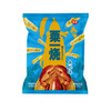 四洲龙虾味粟一烧80克*3包 商品缩略图0