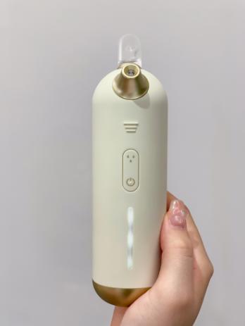 Notime即透水光仪 商品图2