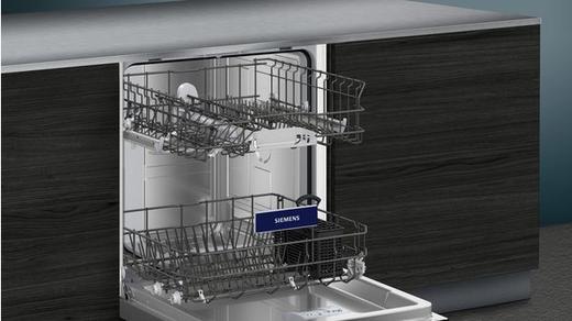 西门子/洗碗机/SJ53HS03KC/ 商品图2