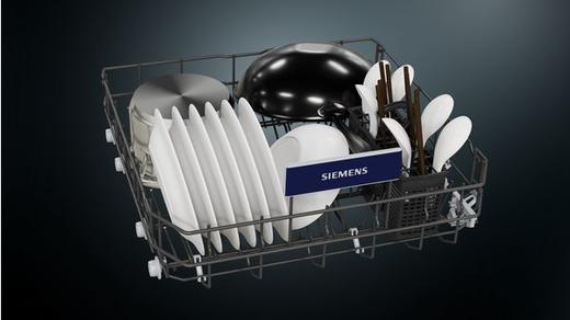 西门子/洗碗机/SJ53HS03KC/ 商品图4