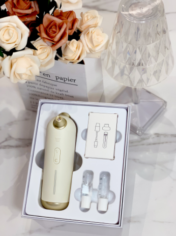 Notime即透水光仪