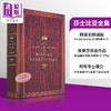 【中商原版】永恒经典系列 莎士比亚全集 The Complete Works of William Shakespeare 英文原版 William Shakespeare 商品缩略图8