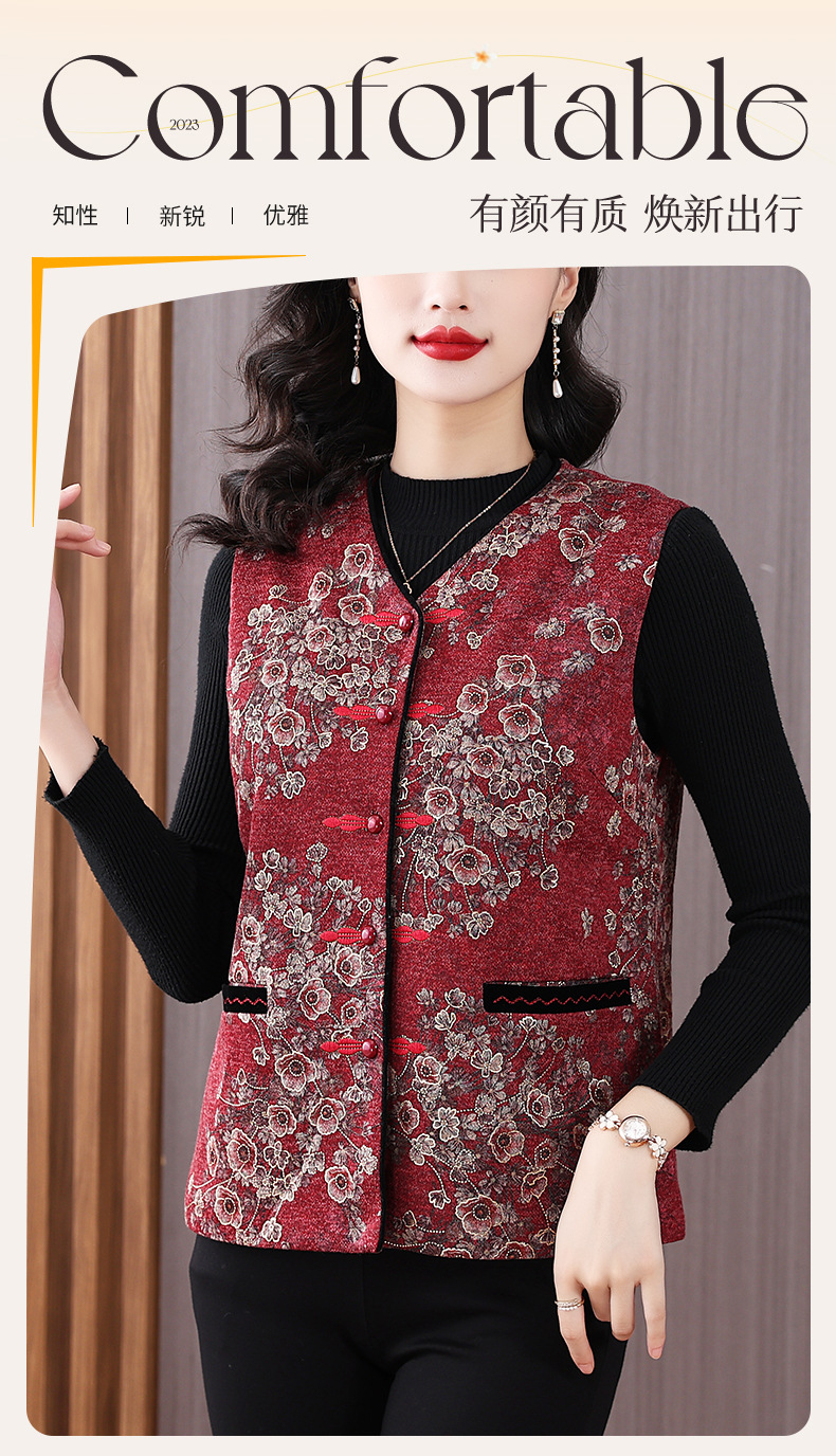 hm+RgvKtz9QaeQvhdimlfGDhrsfkK4gf4Gwa