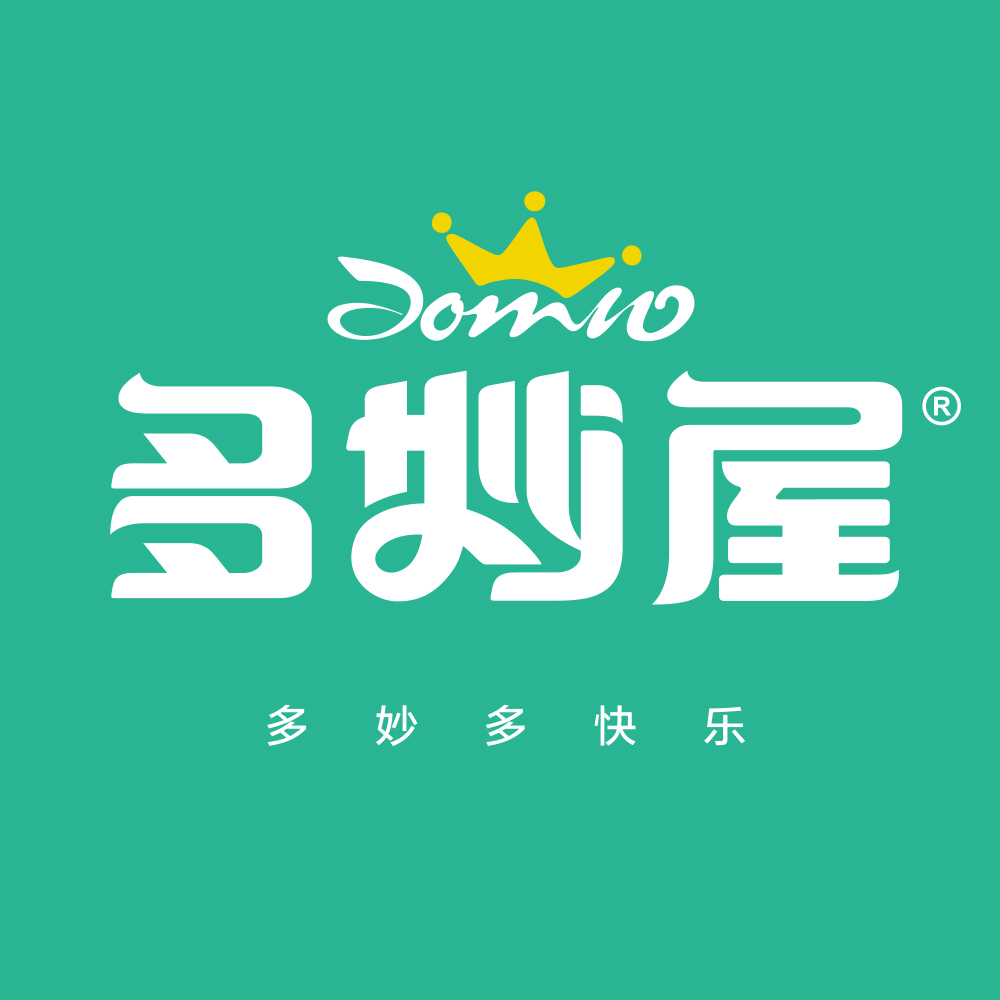店铺logo