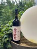 榜荣前程经典赤霞珠干红葡萄酒 商品缩略图1