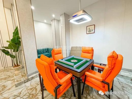 天津市慢姑娘良缘居别墅轰趴 商品图4