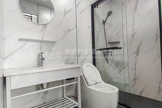 上海慢姑娘问渠阁别墅轰趴 商品图10