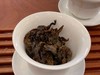 【百年郑福星·50年老树奇楠沉香茶50g】中国台湾特等金奖，有价无市！如饮香水，甘醇美妙，养胃纳气！ 商品缩略图4