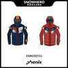 2324 PHENIX ESM23OT11 滑雪服 商品缩略图0