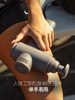 Hyperice深层肌筋膜冲击仪－2代家庭版 商品缩略图1