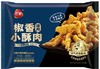 三全椒香小酥肉203g 商品缩略图0