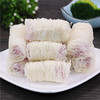 25B阿诺金丝榴莲酥 250g/袋（10个）12袋/件 商品缩略图5